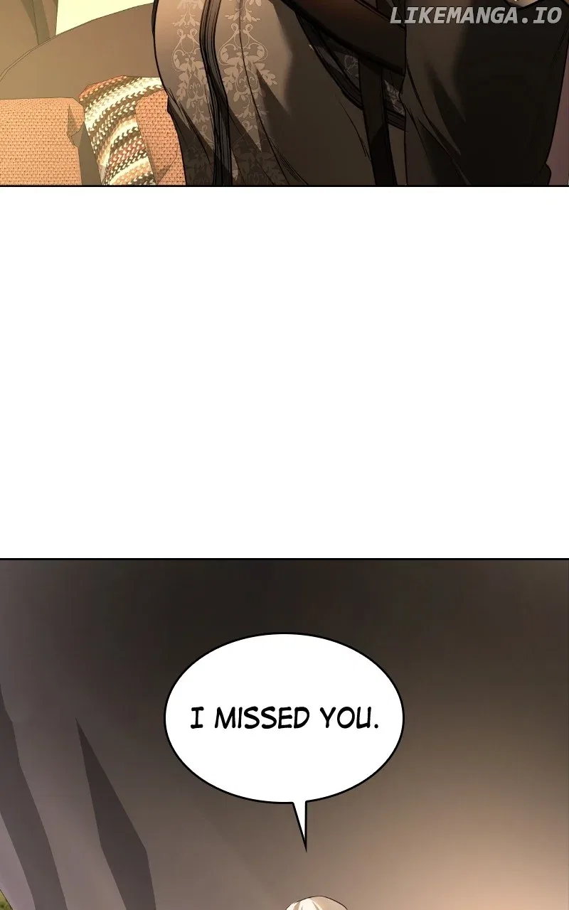 Describe Your Feeling When Being Reincarnated as Your Husband’s Mistress Chapter 49 – Page 54