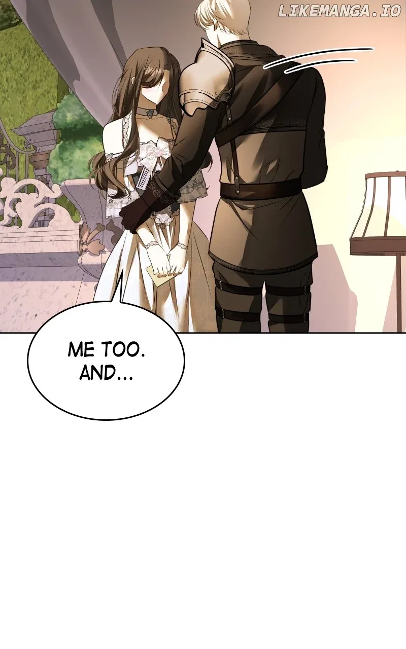 Describe Your Feeling When Being Reincarnated as Your Husband’s Mistress Chapter 49 – Page 55