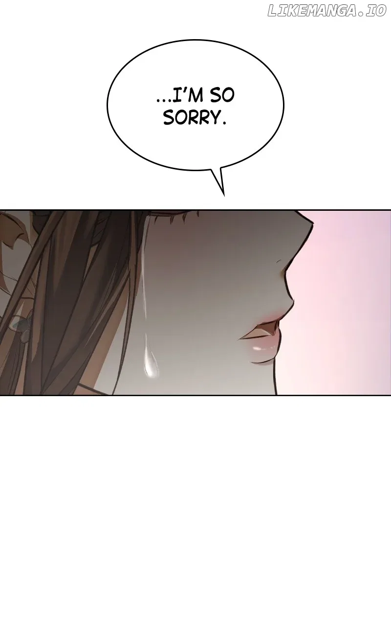 Describe Your Feeling When Being Reincarnated as Your Husband’s Mistress Chapter 49 – Page 56