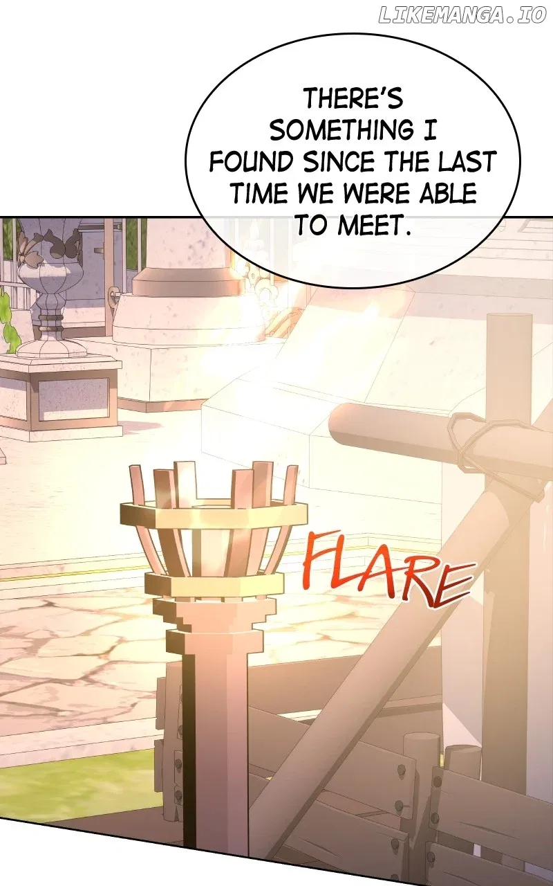 Describe Your Feeling When Being Reincarnated as Your Husband’s Mistress Chapter 49 – Page 57