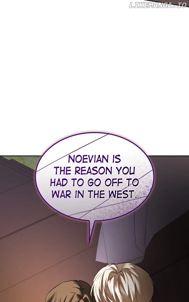 Describe Your Feeling When Being Reincarnated as Your Husband’s Mistress Chapter 49 – Page 58
