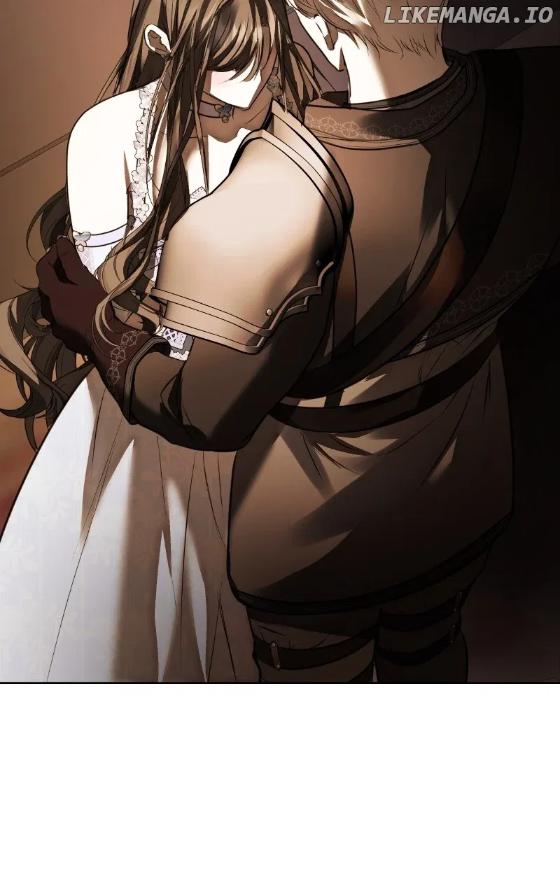 Describe Your Feeling When Being Reincarnated as Your Husband’s Mistress Chapter 49 – Page 59