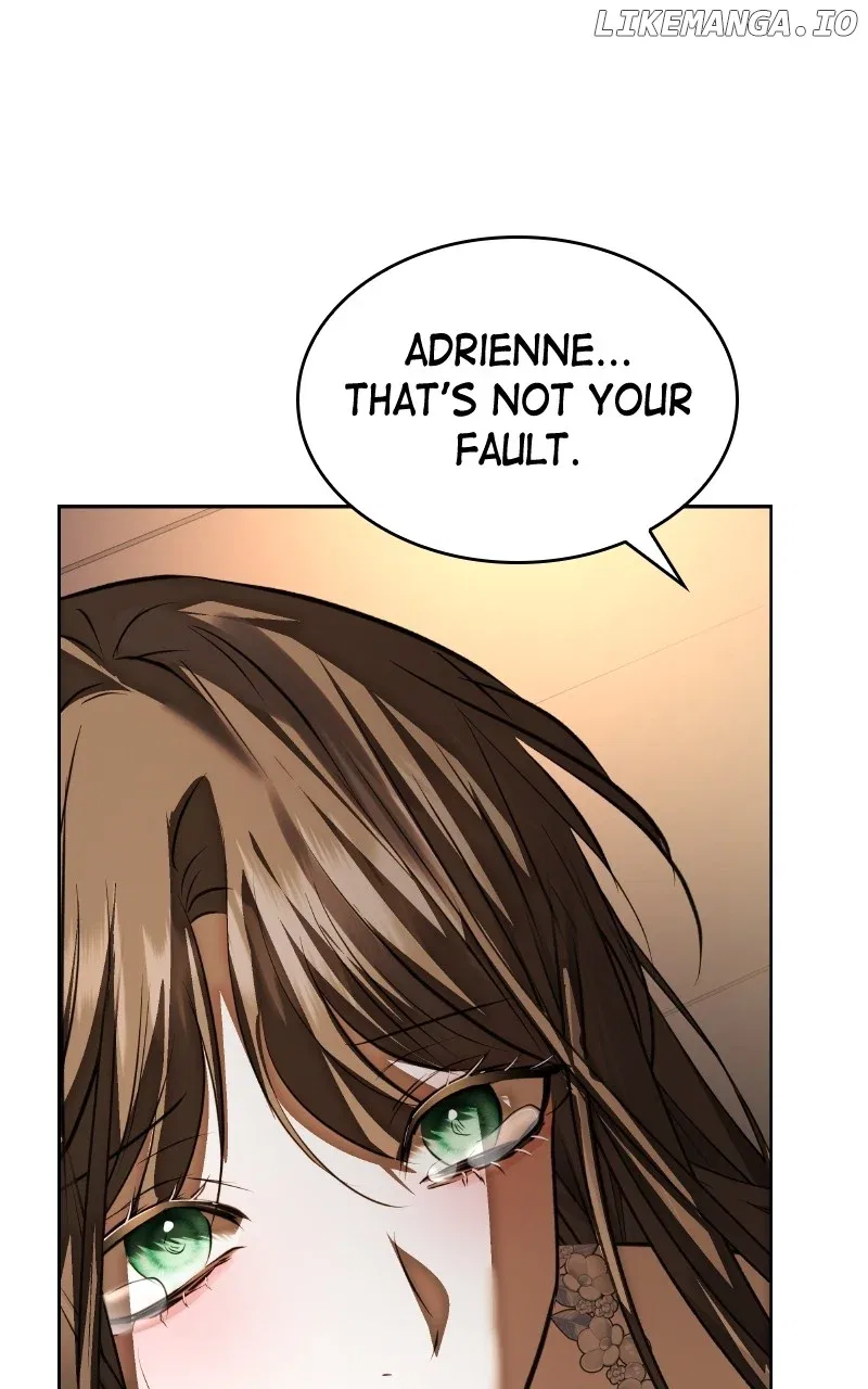 Describe Your Feeling When Being Reincarnated as Your Husband’s Mistress Chapter 49 – Page 60