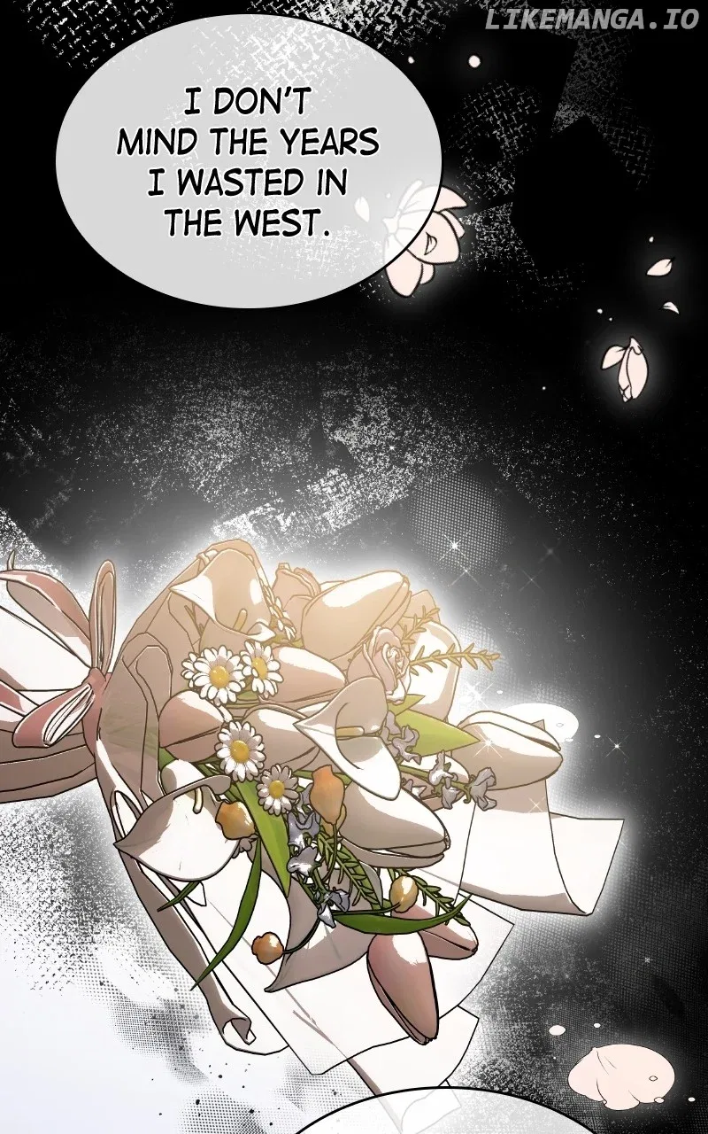 Describe Your Feeling When Being Reincarnated as Your Husband’s Mistress Chapter 49 – Page 63