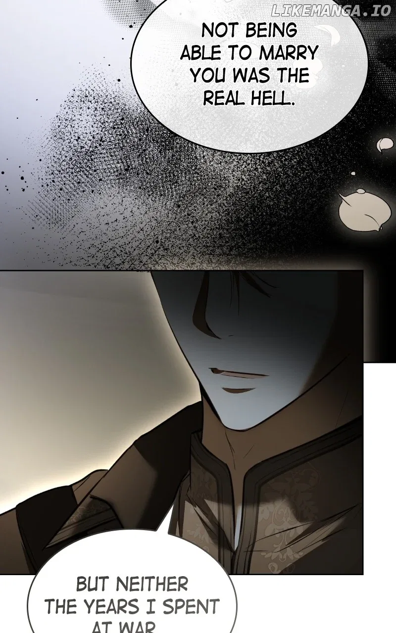 Describe Your Feeling When Being Reincarnated as Your Husband’s Mistress Chapter 49 – Page 64