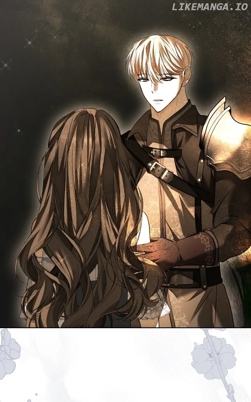 Describe Your Feeling When Being Reincarnated as Your Husband’s Mistress Chapter 49 – Page 66