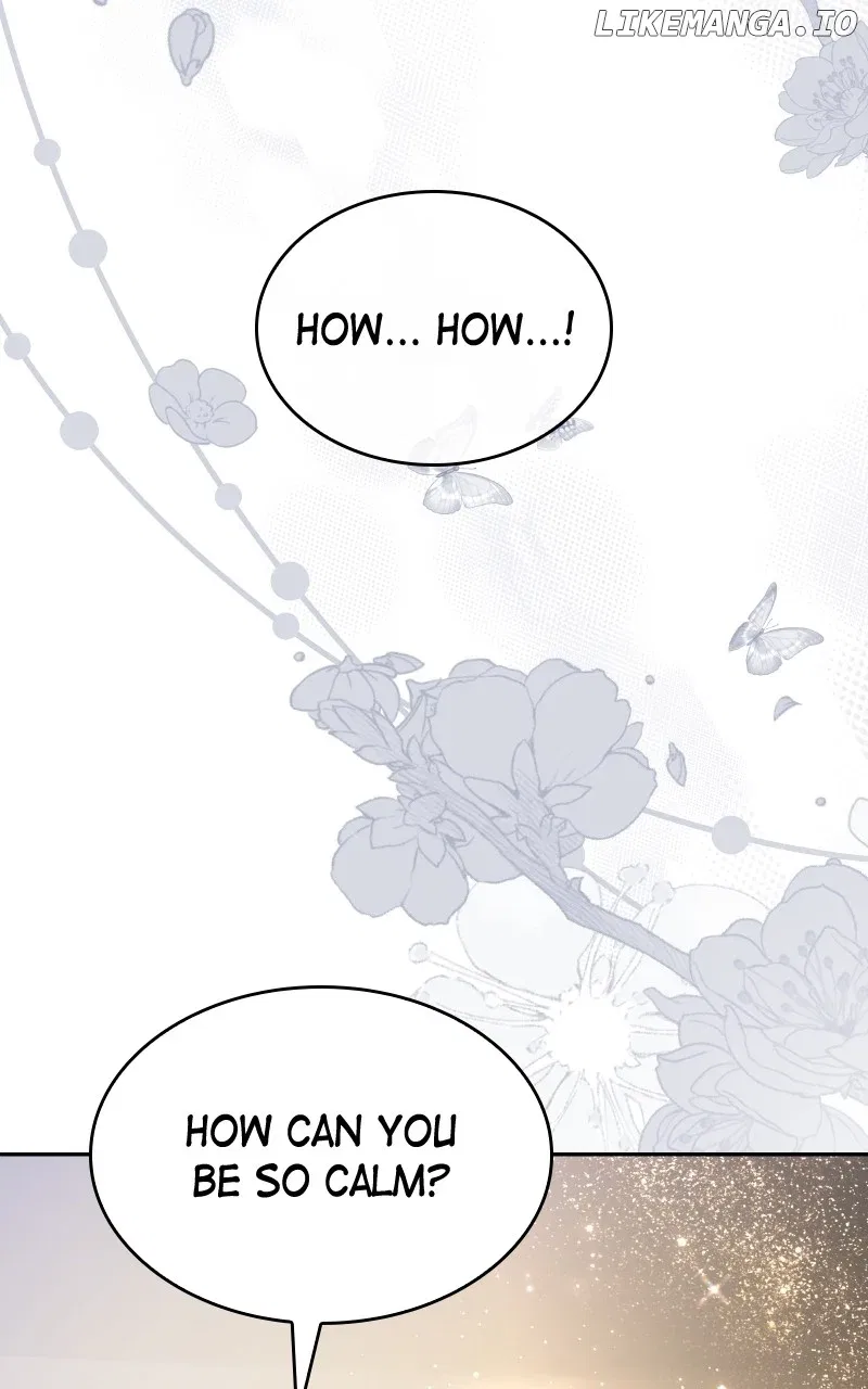 Describe Your Feeling When Being Reincarnated as Your Husband’s Mistress Chapter 49 – Page 67