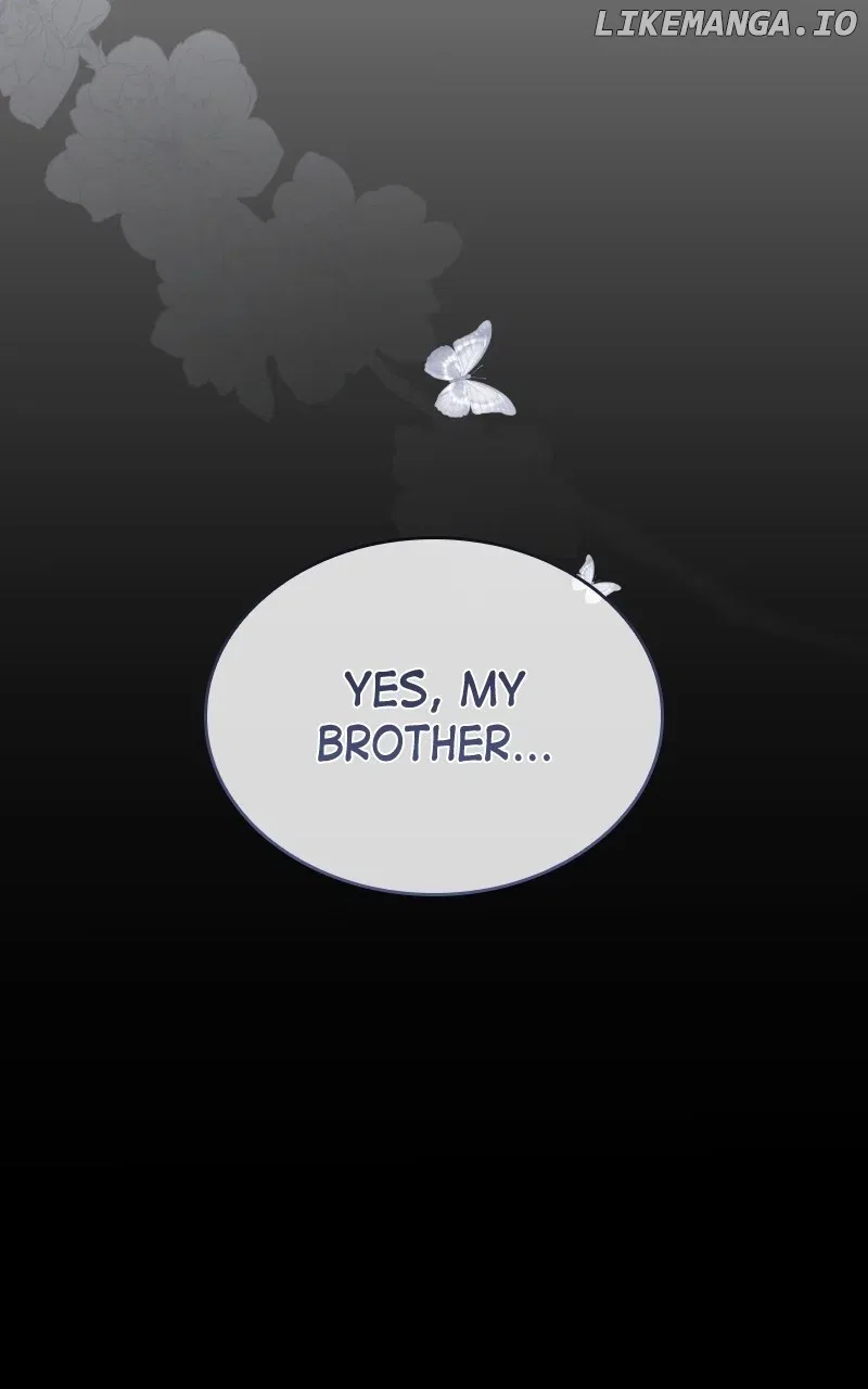 Describe Your Feeling When Being Reincarnated as Your Husband’s Mistress Chapter 49 – Page 69