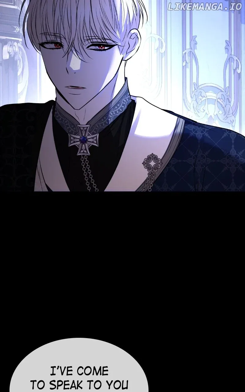Describe Your Feeling When Being Reincarnated as Your Husband’s Mistress Chapter 49 – Page 72