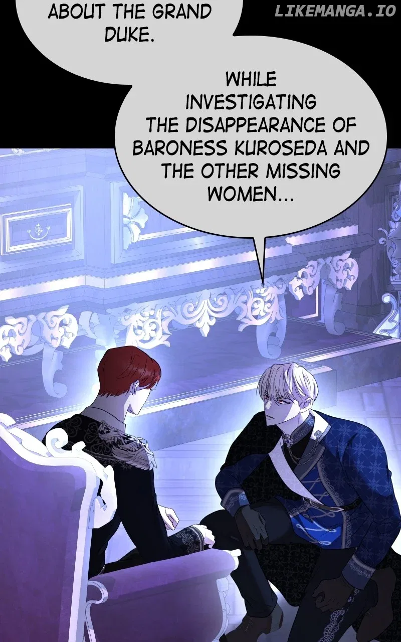 Describe Your Feeling When Being Reincarnated as Your Husband’s Mistress Chapter 49 – Page 73