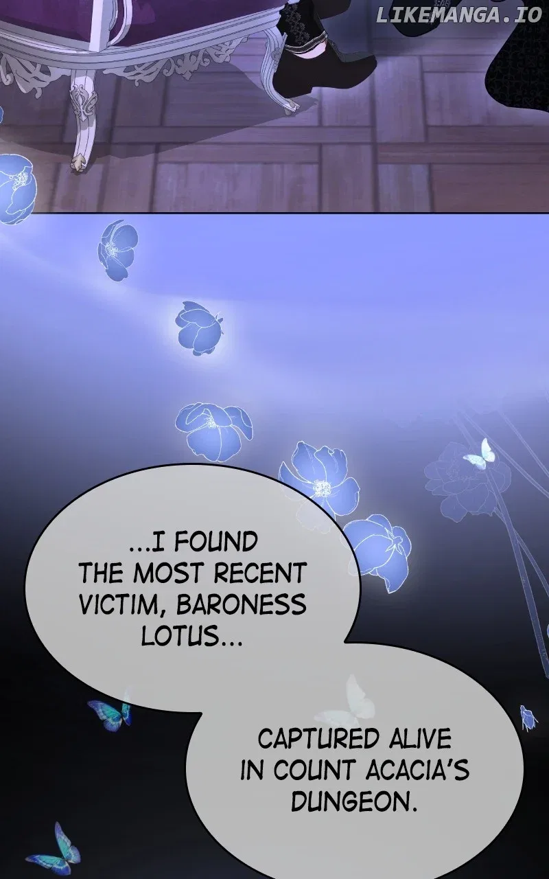 Describe Your Feeling When Being Reincarnated as Your Husband’s Mistress Chapter 49 – Page 74