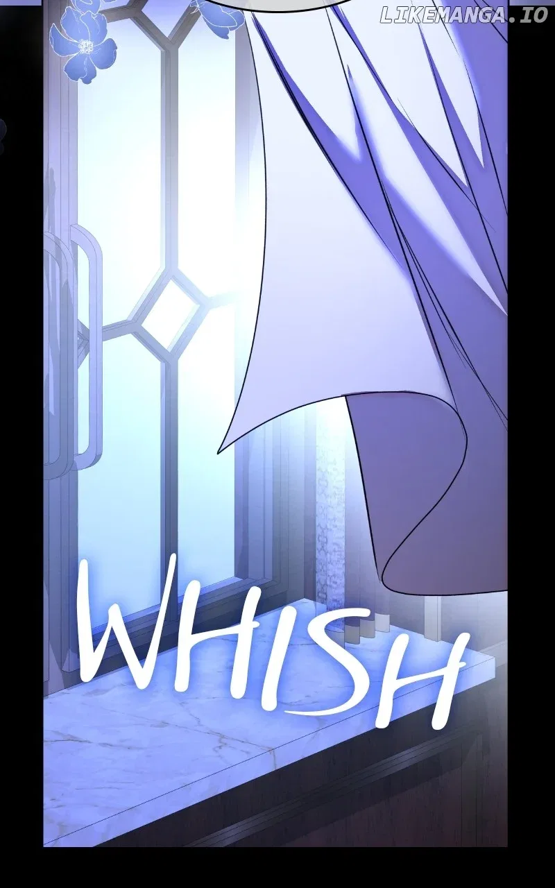 Describe Your Feeling When Being Reincarnated as Your Husband’s Mistress Chapter 49 – Page 76