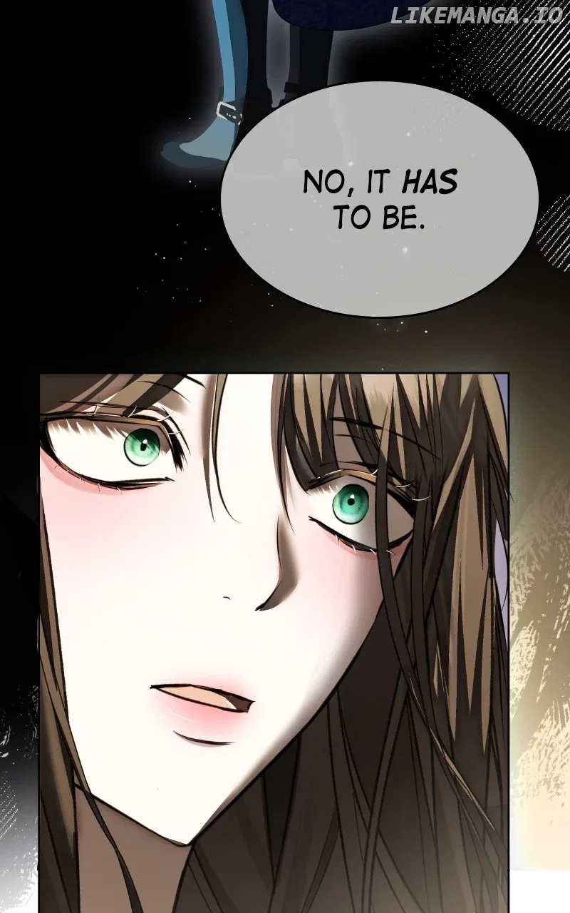 Describe Your Feeling When Being Reincarnated as Your Husband’s Mistress Chapter 49 – Page 80