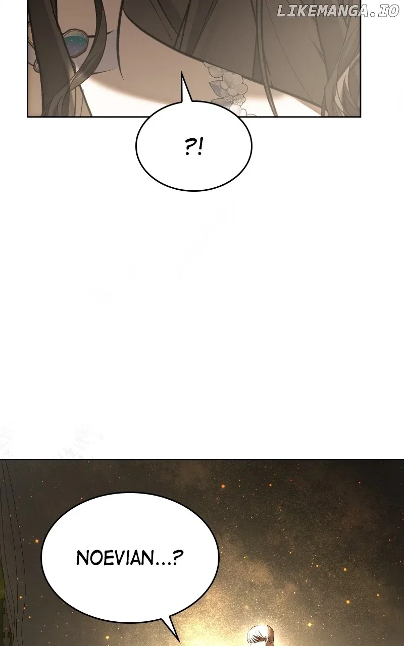 Describe Your Feeling When Being Reincarnated as Your Husband’s Mistress Chapter 49 – Page 81