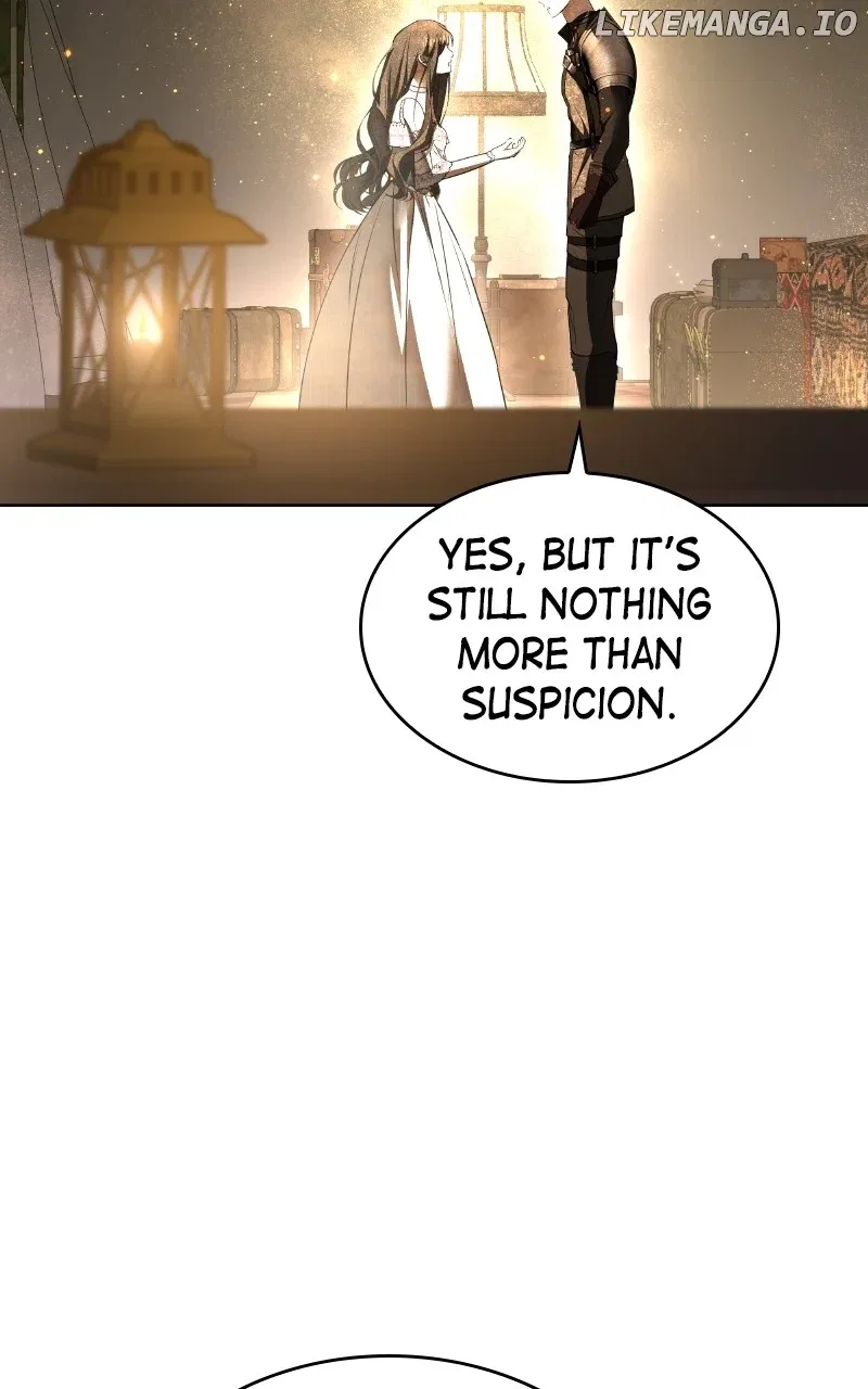 Describe Your Feeling When Being Reincarnated as Your Husband’s Mistress Chapter 49 – Page 82