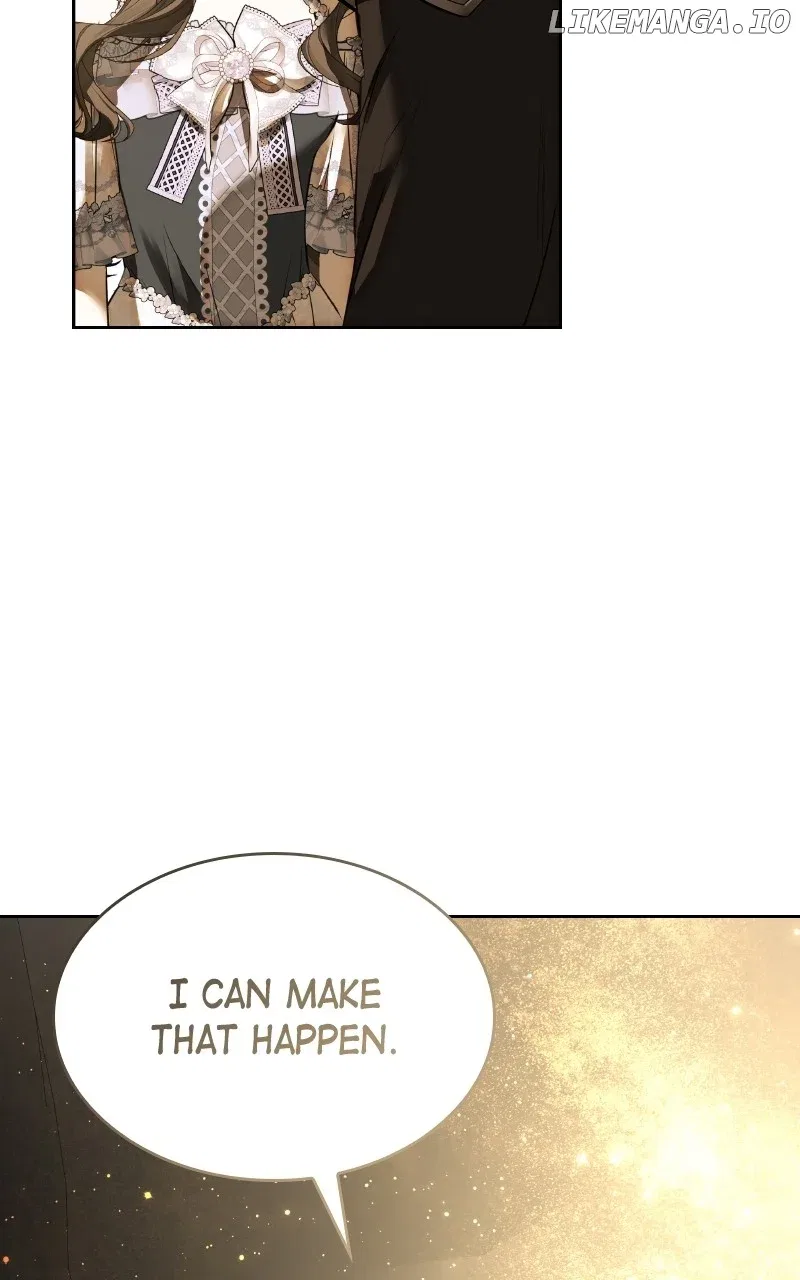 Describe Your Feeling When Being Reincarnated as Your Husband’s Mistress Chapter 49 – Page 85