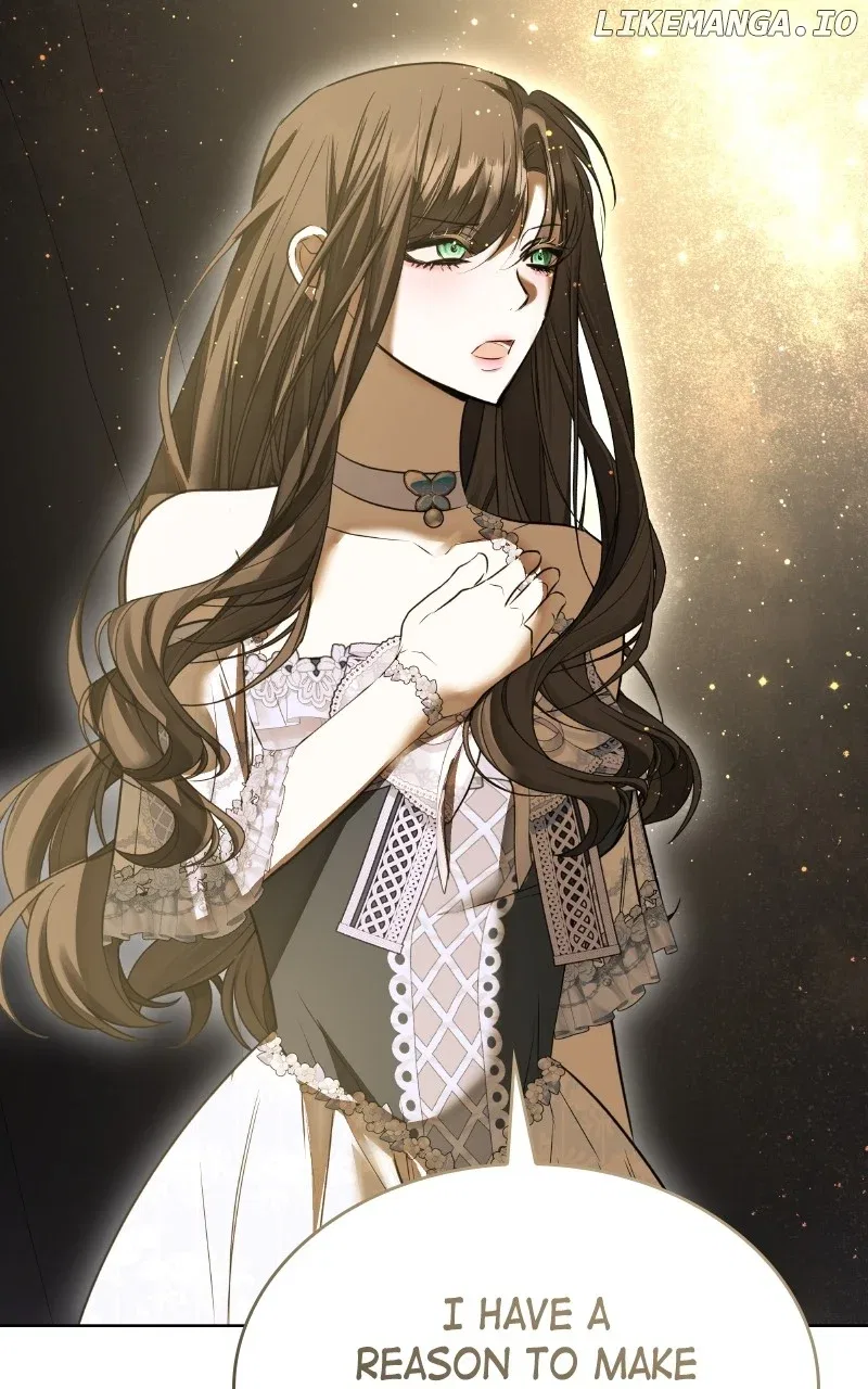 Describe Your Feeling When Being Reincarnated as Your Husband’s Mistress Chapter 49 – Page 86