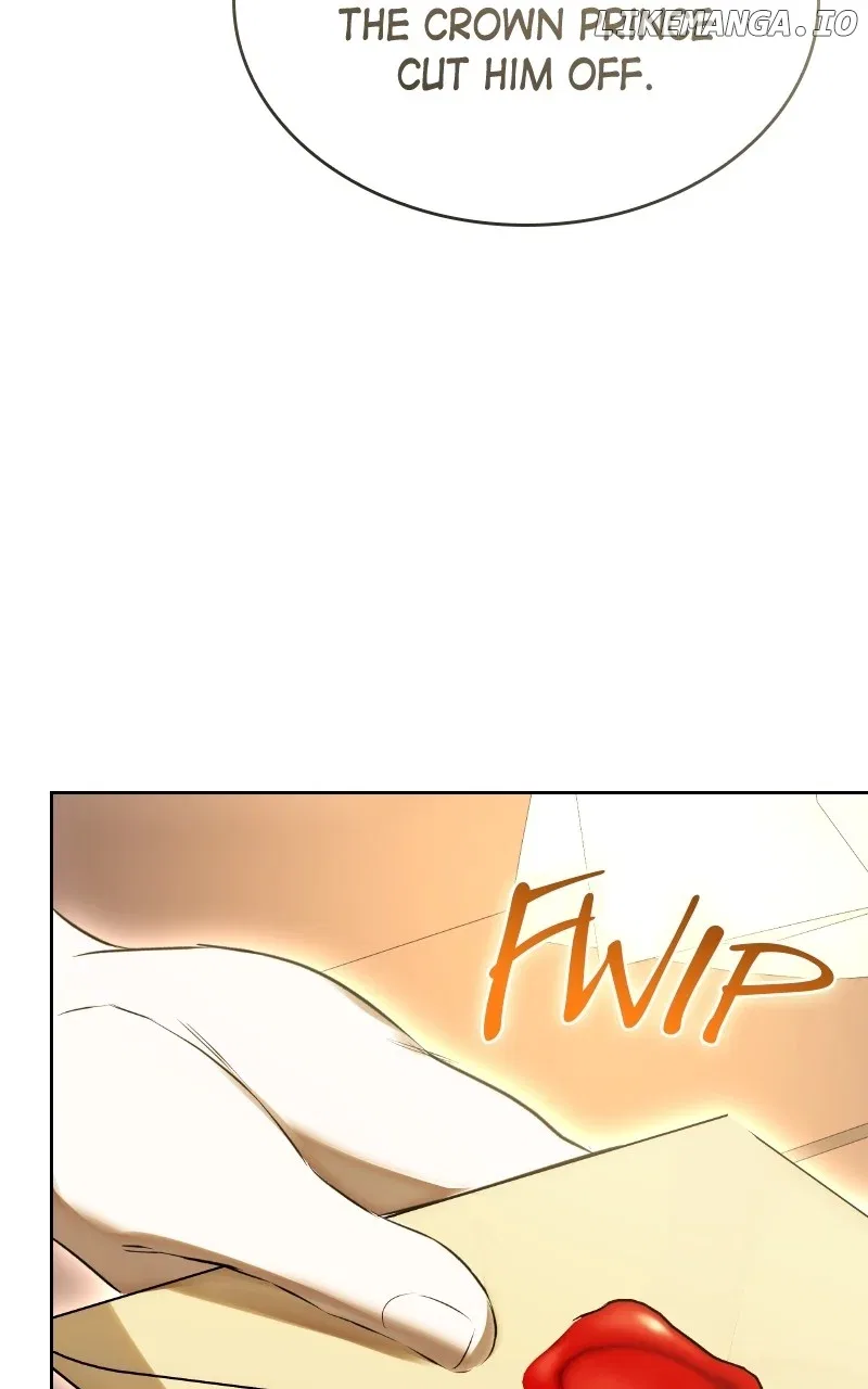 Describe Your Feeling When Being Reincarnated as Your Husband’s Mistress Chapter 49 – Page 87