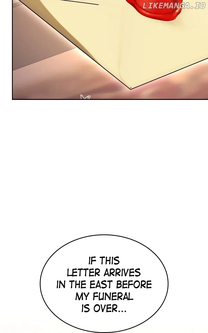 Describe Your Feeling When Being Reincarnated as Your Husband’s Mistress Chapter 49 – Page 88