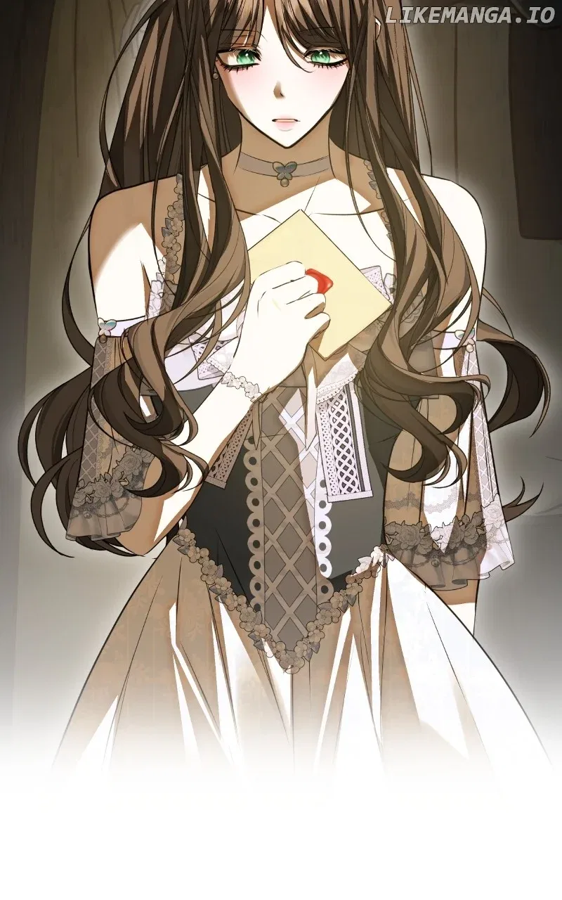 Describe Your Feeling When Being Reincarnated as Your Husband’s Mistress Chapter 49 – Page 91