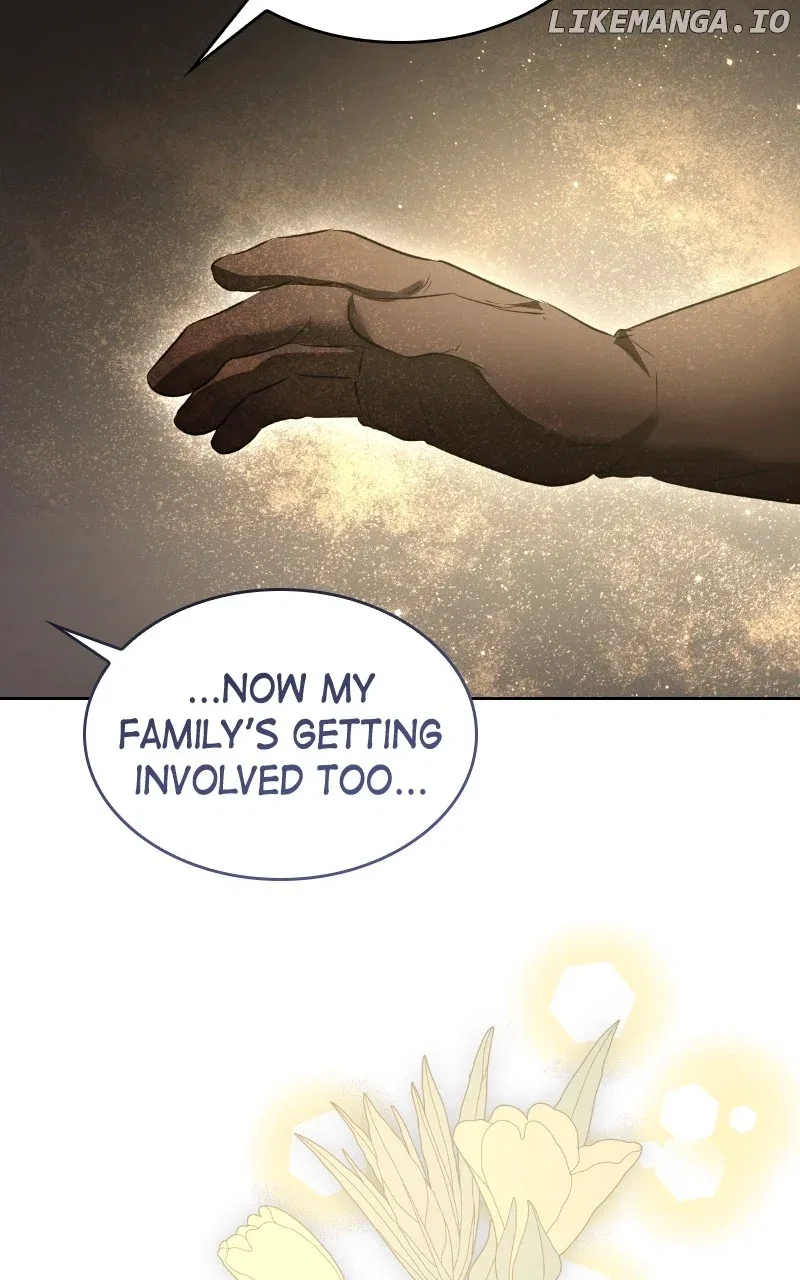 Describe Your Feeling When Being Reincarnated as Your Husband’s Mistress Chapter 49 – Page 96