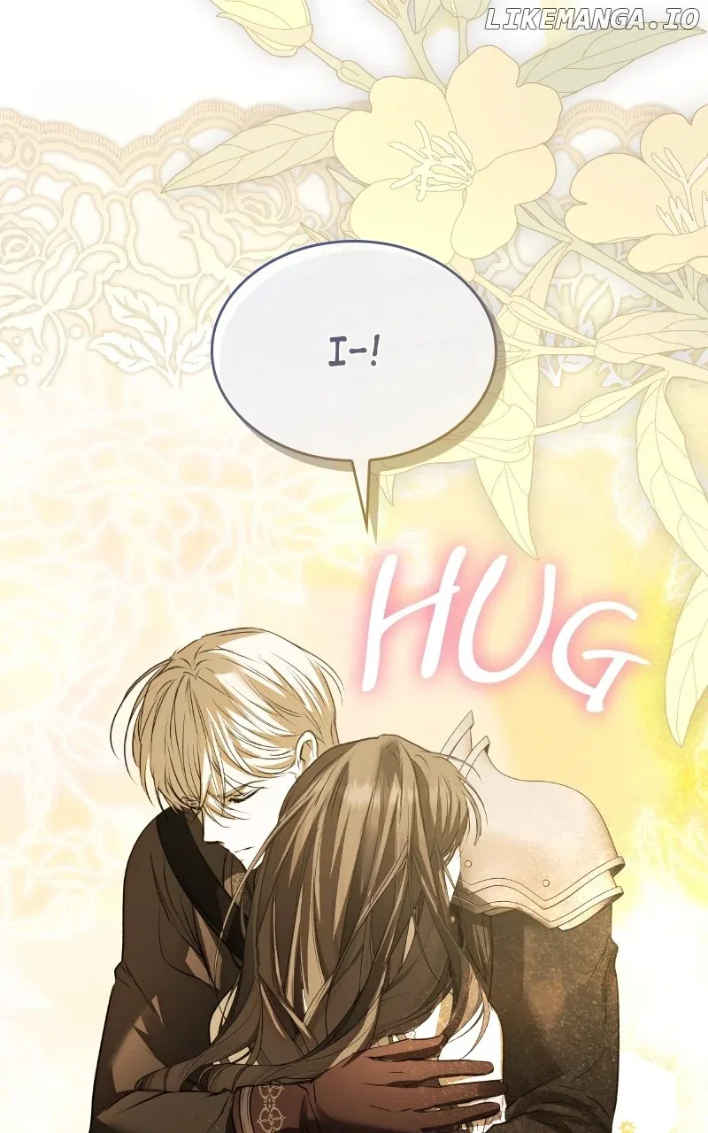 Describe Your Feeling When Being Reincarnated as Your Husband’s Mistress Chapter 49 – Page 97