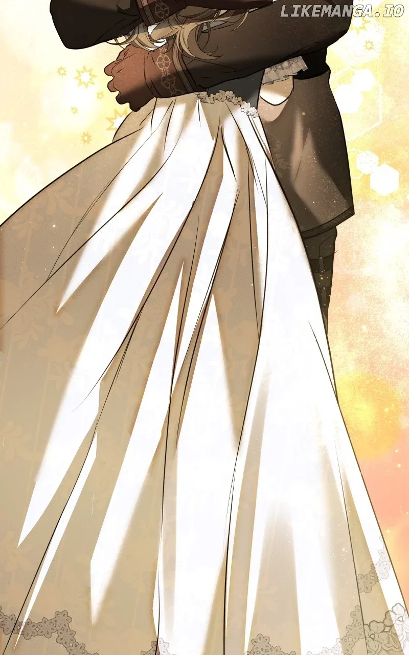 Describe Your Feeling When Being Reincarnated as Your Husband’s Mistress Chapter 49 – Page 98