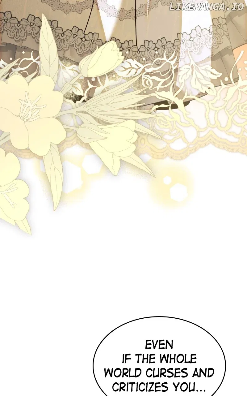Describe Your Feeling When Being Reincarnated as Your Husband’s Mistress Chapter 49 – Page 99