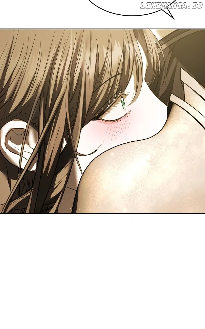 Describe Your Feeling When Being Reincarnated as Your Husband’s Mistress Chapter 49 – Page 100