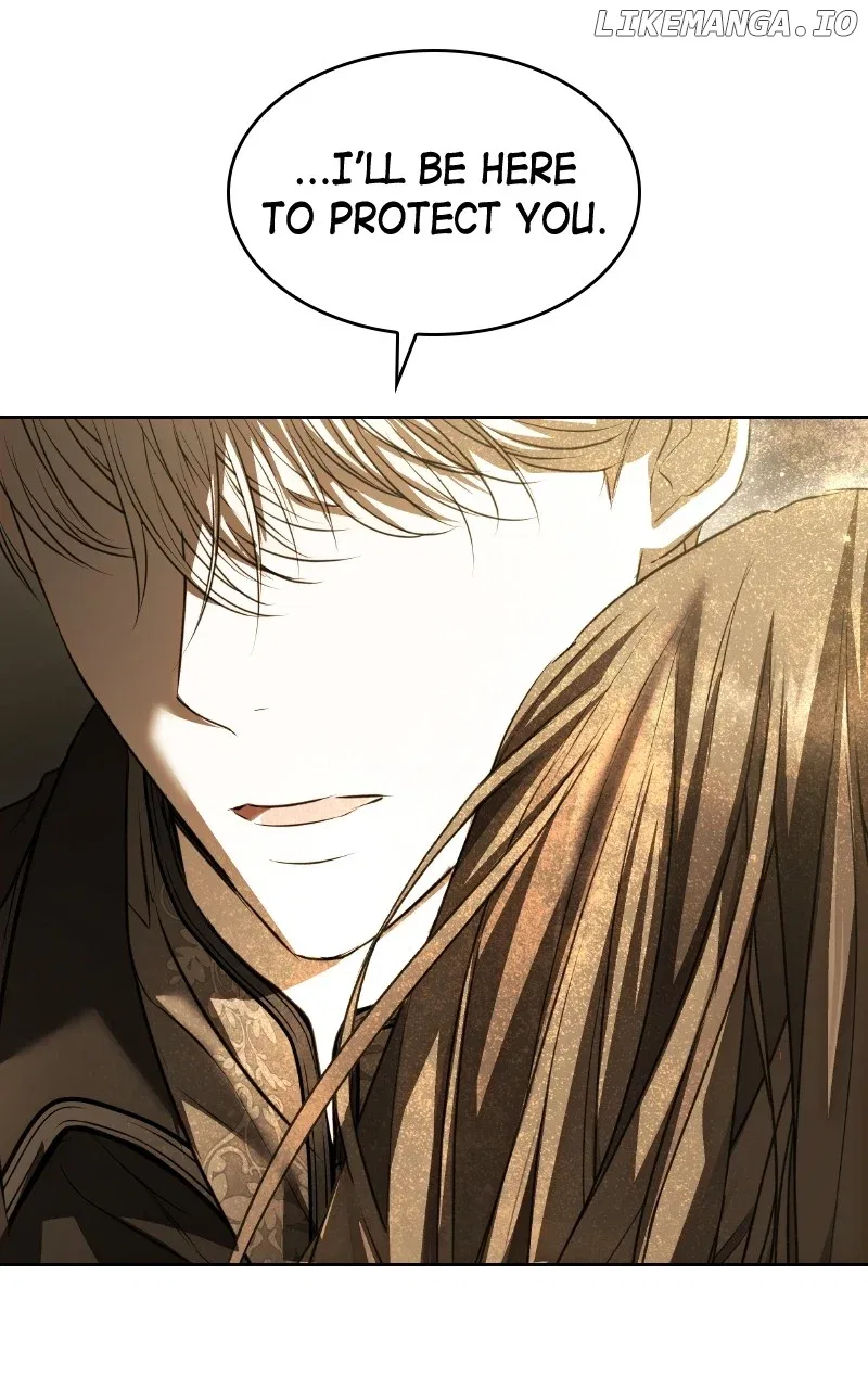 Describe Your Feeling When Being Reincarnated as Your Husband’s Mistress Chapter 49 – Page 101