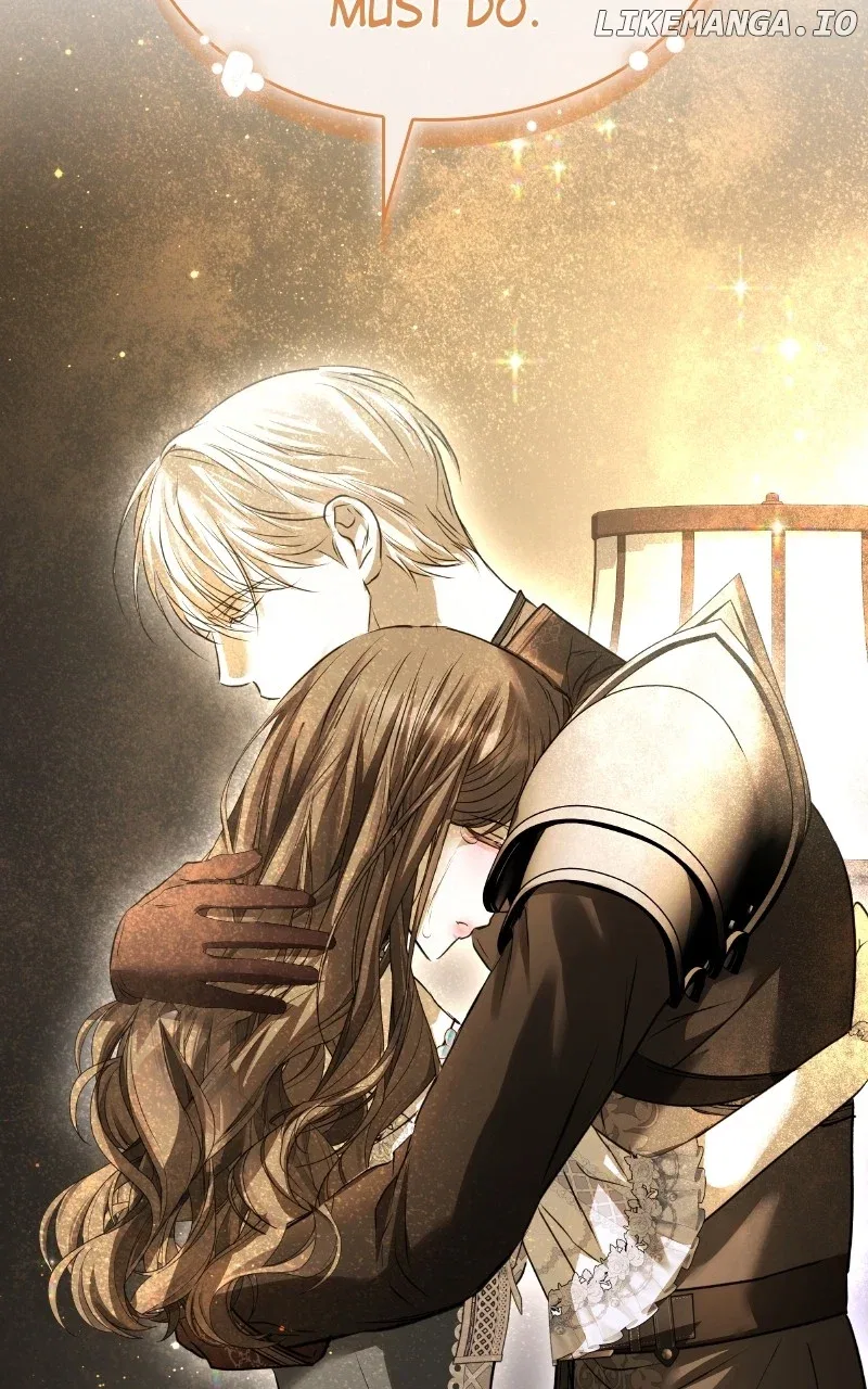 Describe Your Feeling When Being Reincarnated as Your Husband’s Mistress Chapter 49 – Page 104