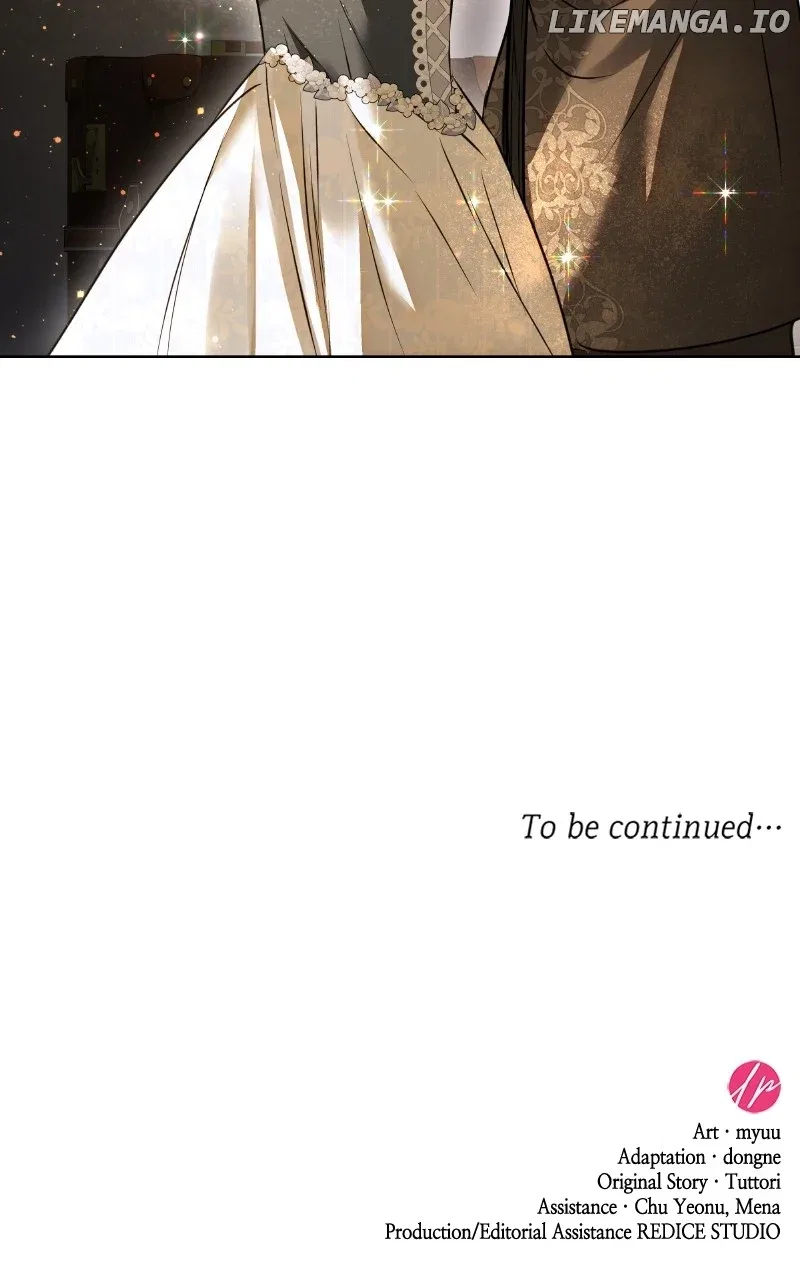 Describe Your Feeling When Being Reincarnated as Your Husband’s Mistress Chapter 49 – Page 105