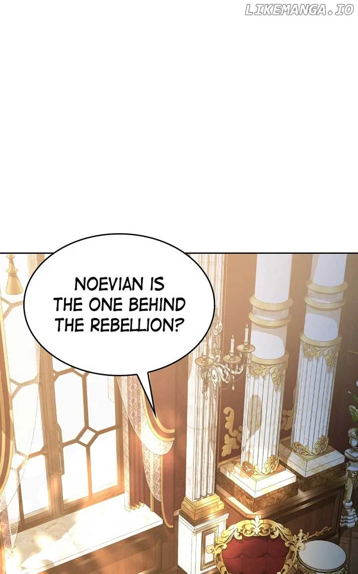 Describe Your Feeling When Being Reincarnated as Your Husband’s Mistress Chapter 48 – Page 1