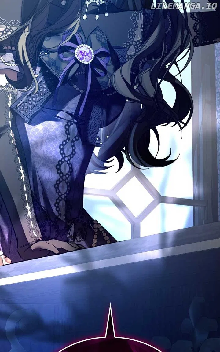 Describe Your Feeling When Being Reincarnated as Your Husband’s Mistress Chapter 48 – Page 4