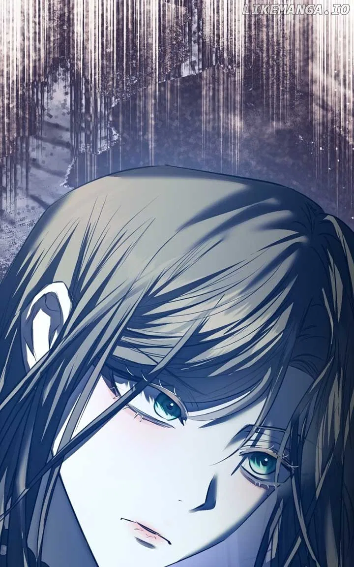 Describe Your Feeling When Being Reincarnated as Your Husband’s Mistress Chapter 48 – Page 6