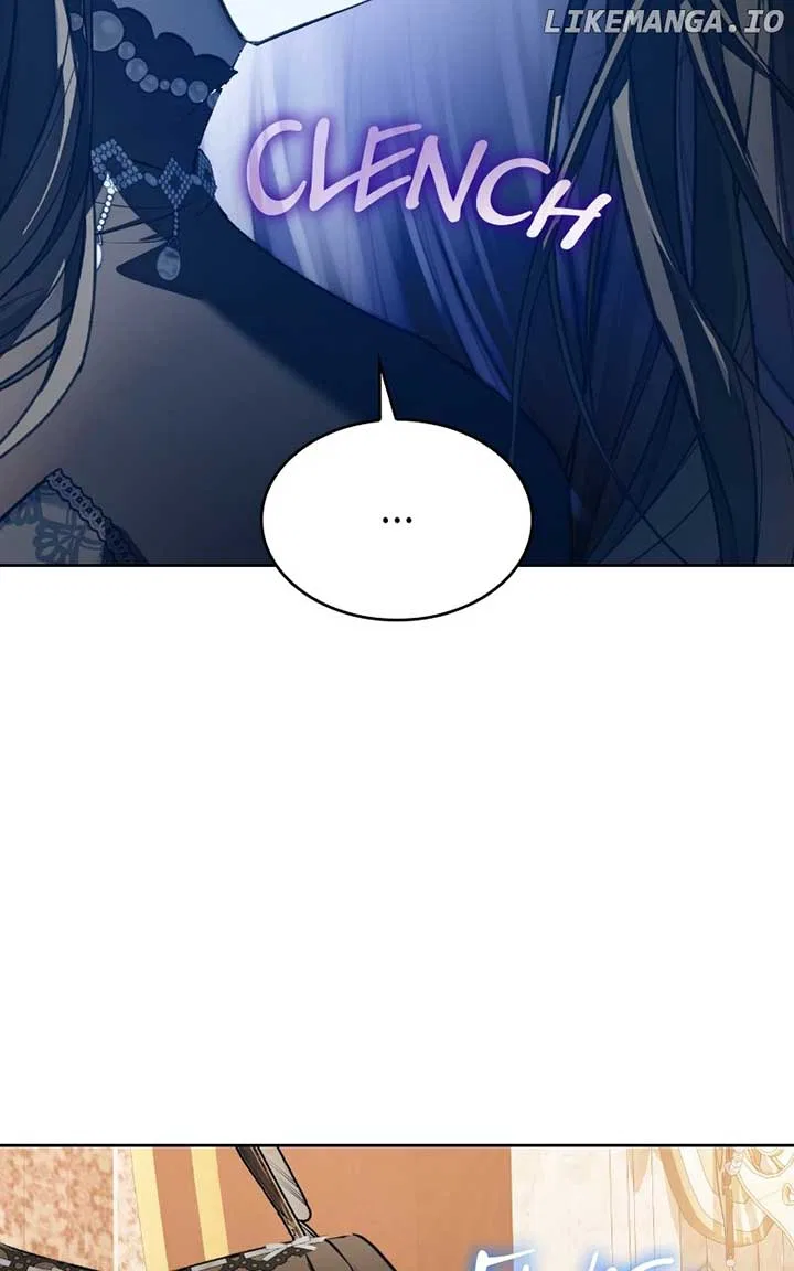 Describe Your Feeling When Being Reincarnated as Your Husband’s Mistress Chapter 48 – Page 7
