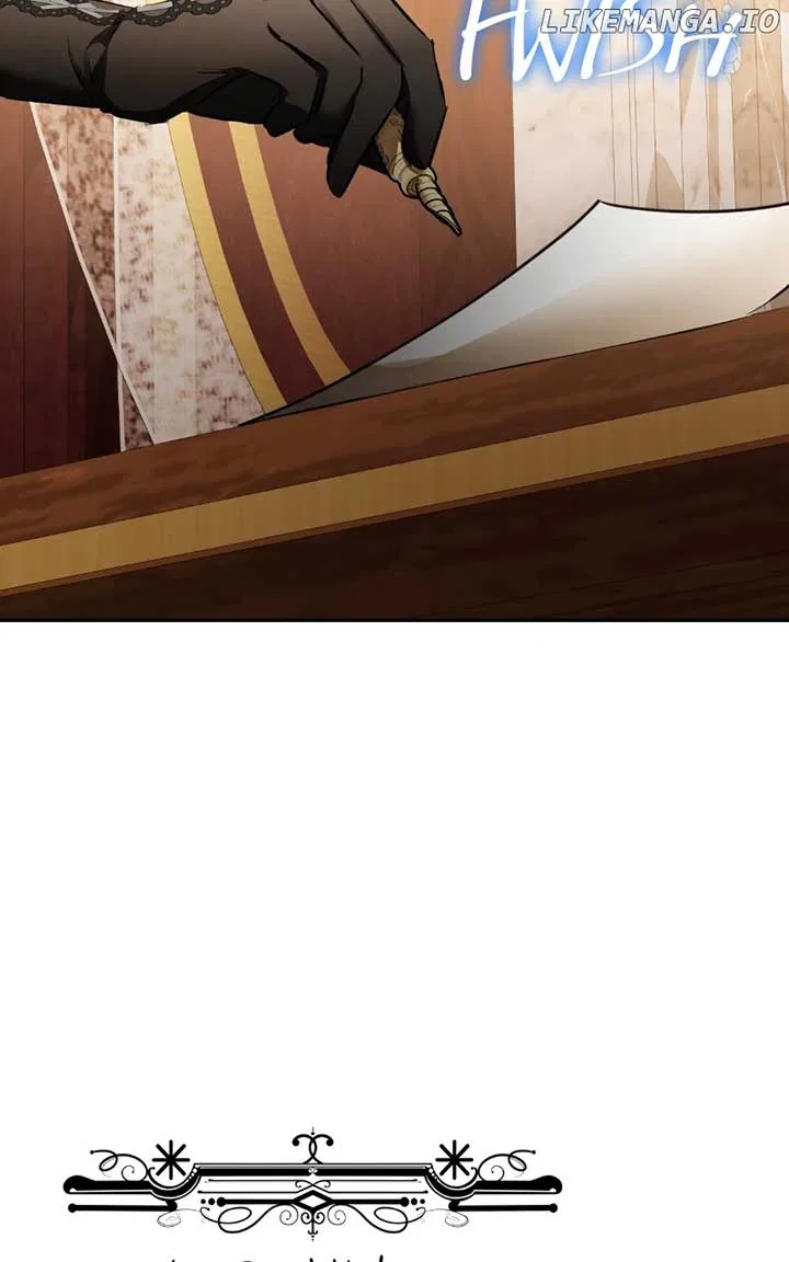 Describe Your Feeling When Being Reincarnated as Your Husband’s Mistress Chapter 48 – Page 8
