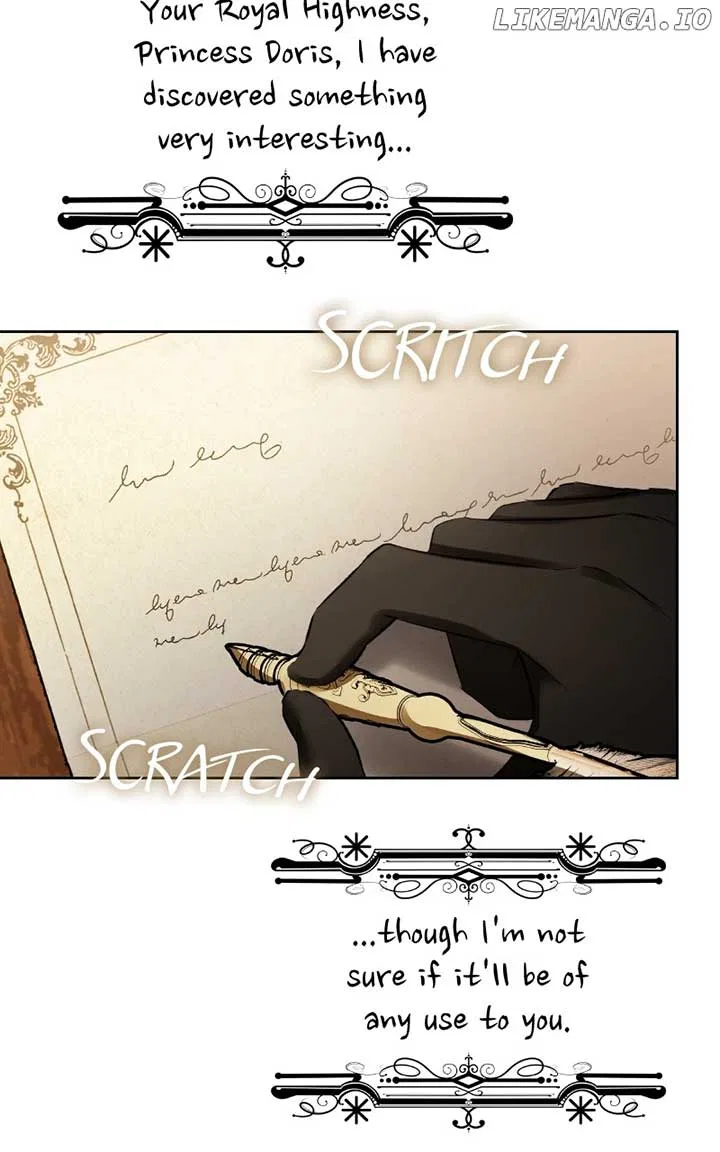 Describe Your Feeling When Being Reincarnated as Your Husband’s Mistress Chapter 48 – Page 9