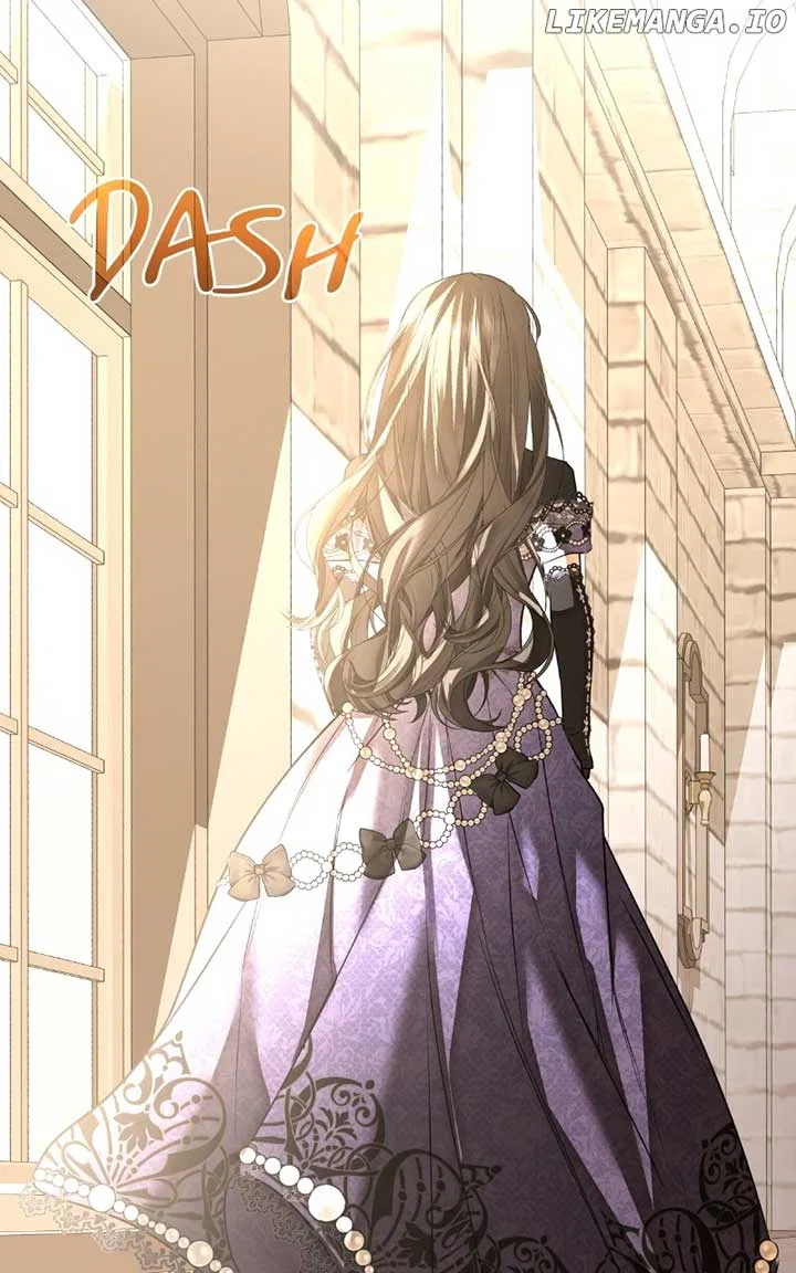 Describe Your Feeling When Being Reincarnated as Your Husband’s Mistress Chapter 48 – Page 11