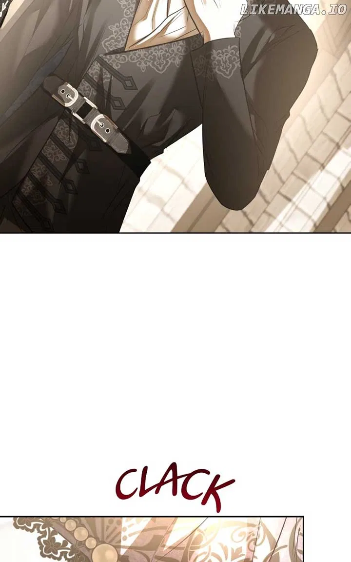 Describe Your Feeling When Being Reincarnated as Your Husband’s Mistress Chapter 48 – Page 14