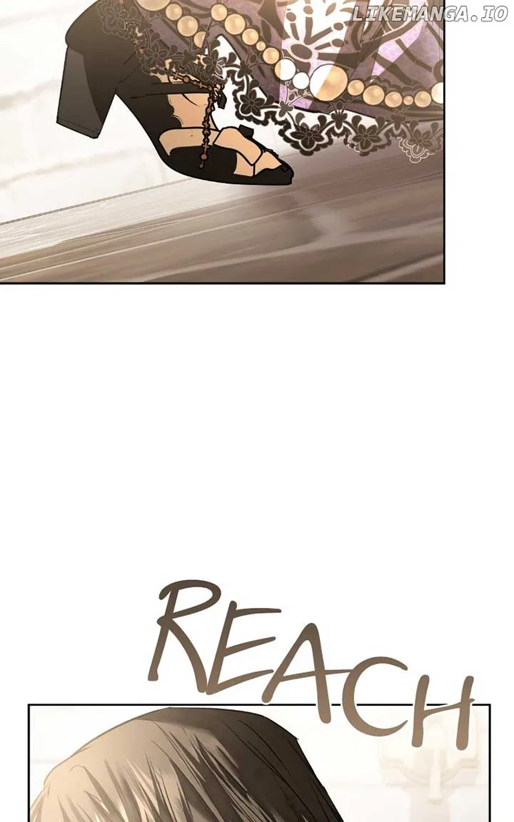 Describe Your Feeling When Being Reincarnated as Your Husband’s Mistress Chapter 48 – Page 15