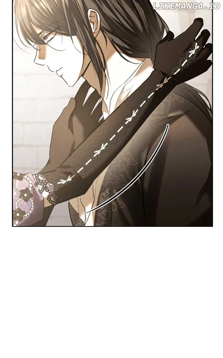 Describe Your Feeling When Being Reincarnated as Your Husband’s Mistress Chapter 48 – Page 16