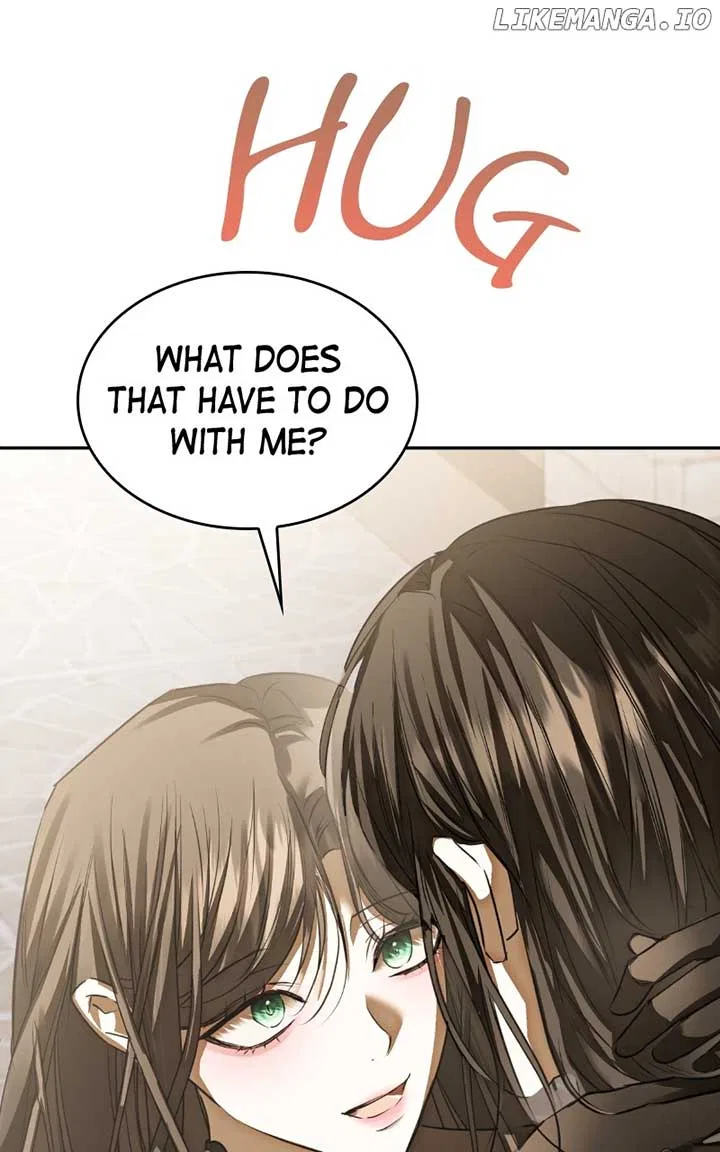 Describe Your Feeling When Being Reincarnated as Your Husband’s Mistress Chapter 48 – Page 17