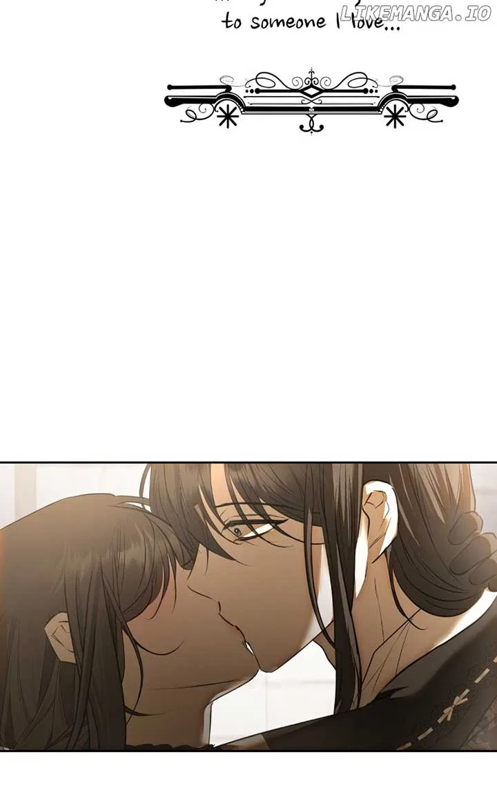 Describe Your Feeling When Being Reincarnated as Your Husband’s Mistress Chapter 48 – Page 20