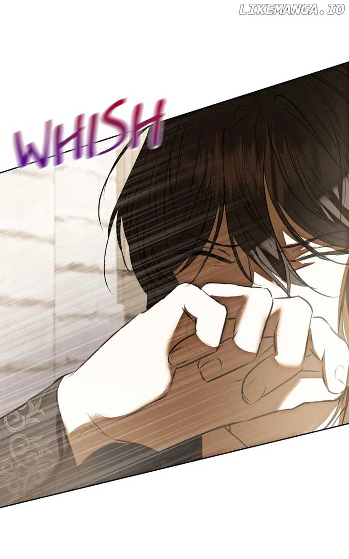Describe Your Feeling When Being Reincarnated as Your Husband’s Mistress Chapter 48 – Page 24
