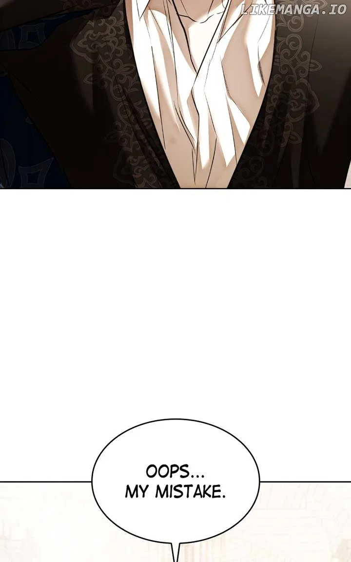 Describe Your Feeling When Being Reincarnated as Your Husband’s Mistress Chapter 48 – Page 27