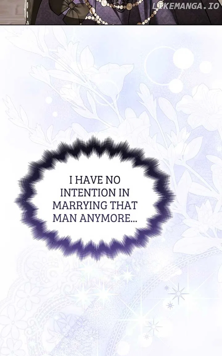 Describe Your Feeling When Being Reincarnated as Your Husband’s Mistress Chapter 48 – Page 29
