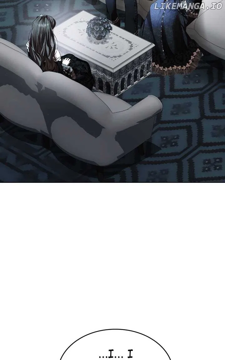 Describe Your Feeling When Being Reincarnated as Your Husband’s Mistress Chapter 48 – Page 39