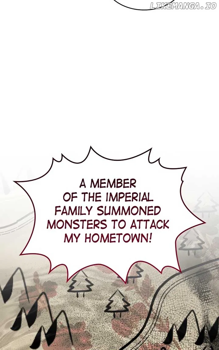 Describe Your Feeling When Being Reincarnated as Your Husband’s Mistress Chapter 48 – Page 41