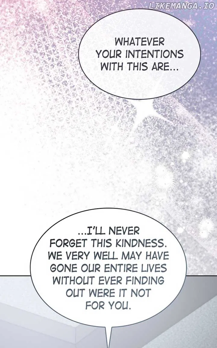 Describe Your Feeling When Being Reincarnated as Your Husband’s Mistress Chapter 48 – Page 46